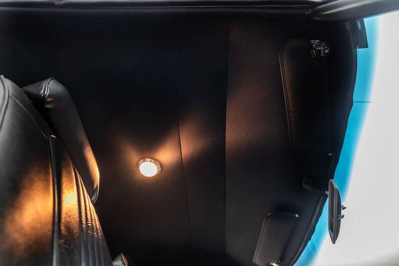 1971 Chevrolet Chevelle