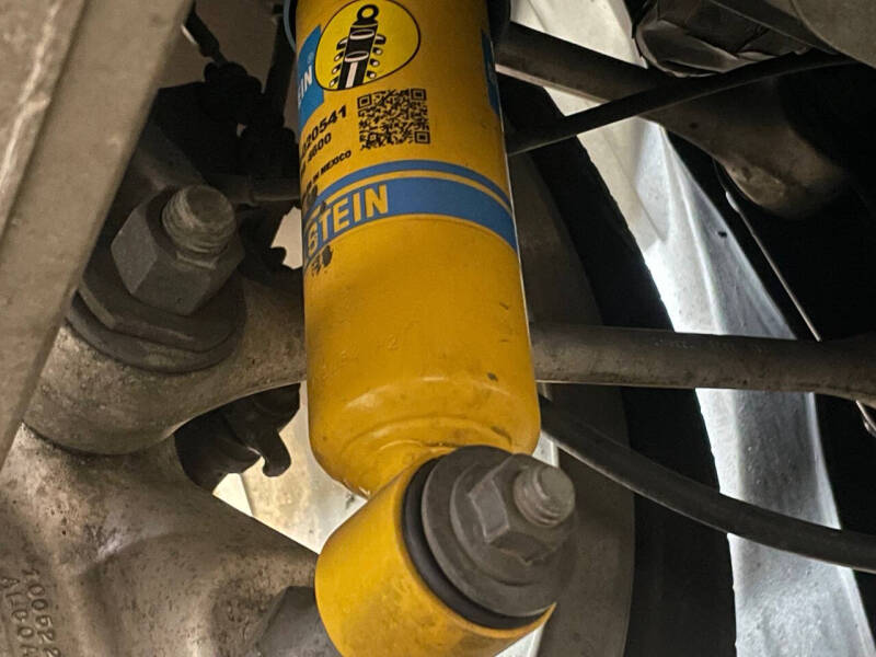 1992 Chevrolet Corvette