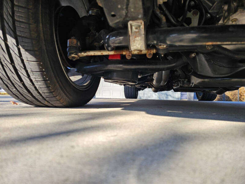 1966 Chevrolet Chevelle