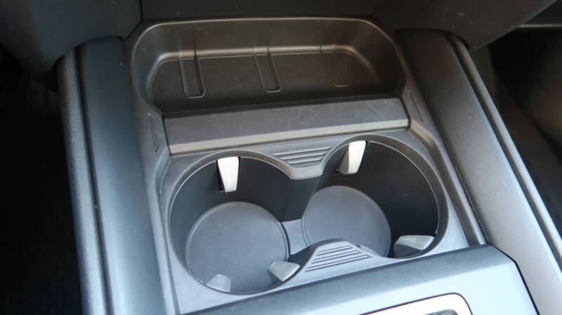 2024 Mazda CX-50 2.5 S Premium