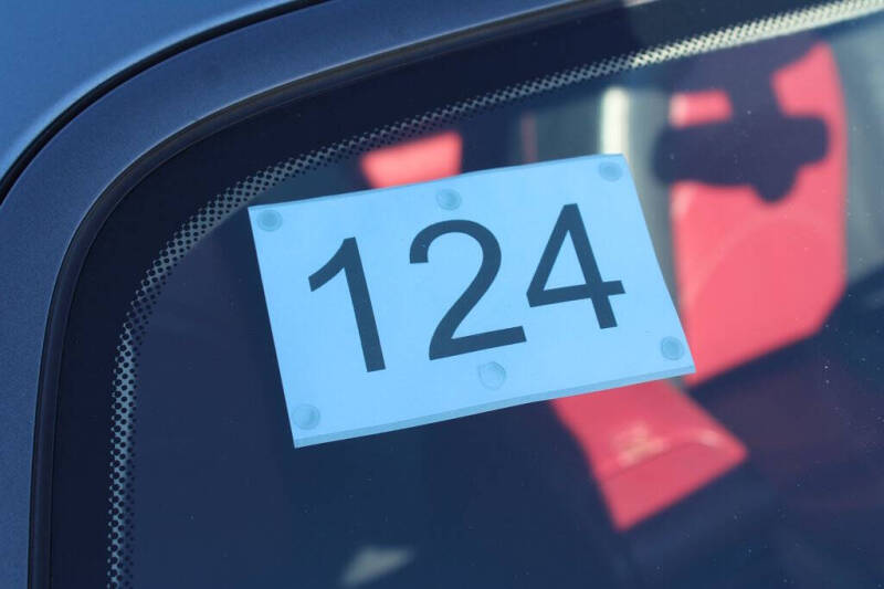 2003 Jaguar XK-Series XK8