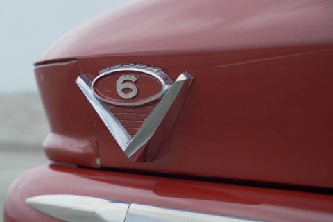 1966 GMC C/K 1500 Series