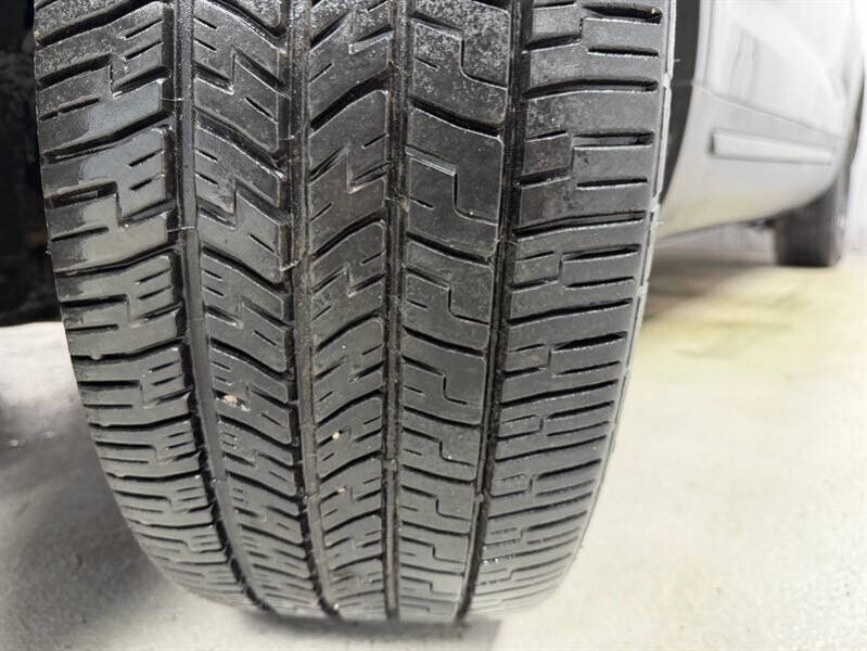 2017 Ford Explorer Police Interceptor Utility