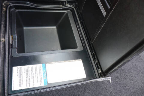 1996 Chevrolet Corvette