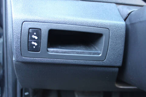 2008 Jeep Grand Cherokee Laredo