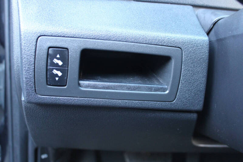 2008 Jeep Grand Cherokee Laredo