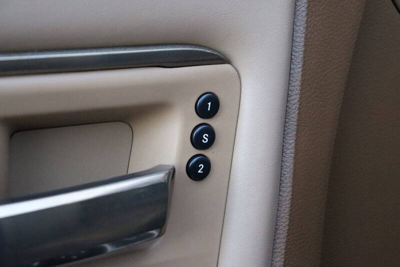 2020 RAM 3500 Laramie Longhorn