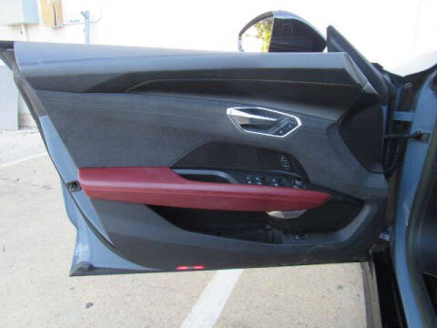 2023 Audi e-tron GT quattro Prestige