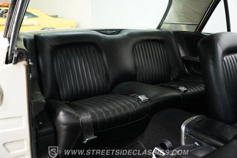 1962 Ford Thunderbird