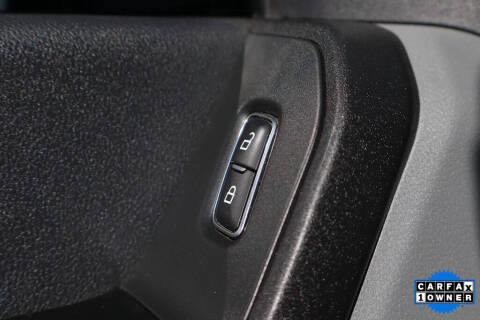 2023 Ford F-250 Super Duty