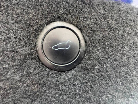 2022 Tesla Model X