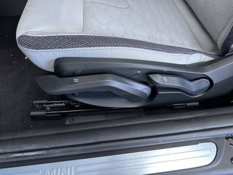 2026 MINI Hardtop 2 Door Cooper