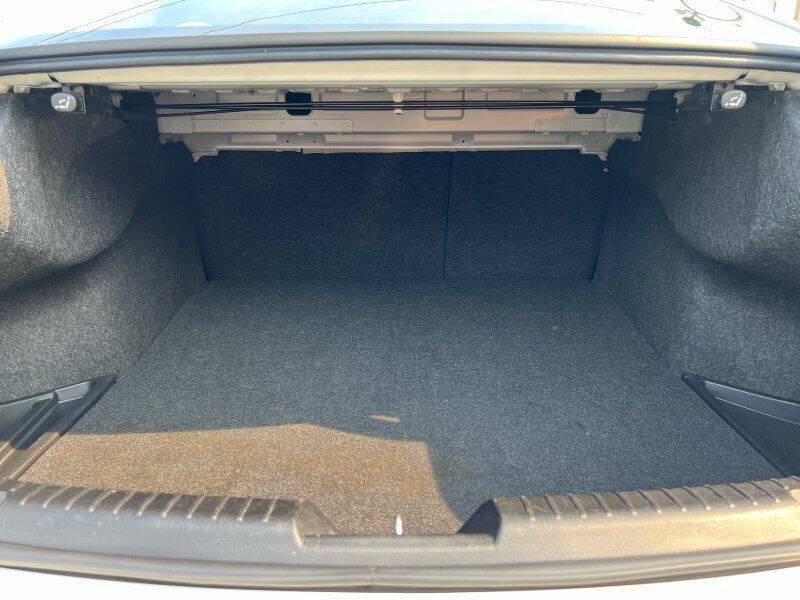 2017 Mazda MAZDA6