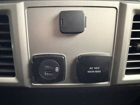 2021 Ford F-350 Super Duty