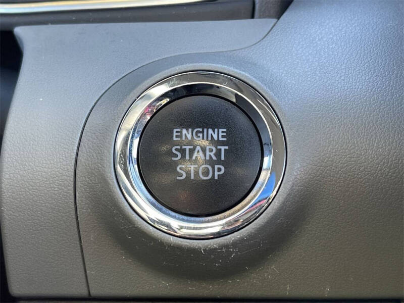 2021 Toyota Avalon Limited