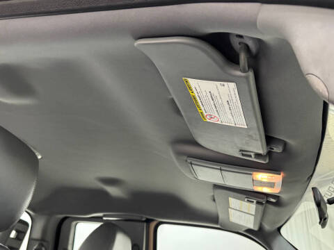 2015 Ford F-350 Super Duty XL