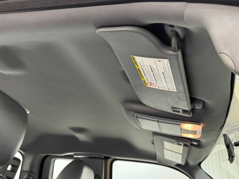 2015 Ford F-350 Super Duty XL