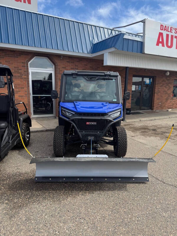 2025 AODES WORKCROSS