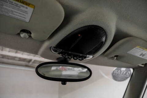 2013 MINI Hardtop Cooper S