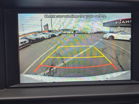 2020 Hyundai Elantra Eco