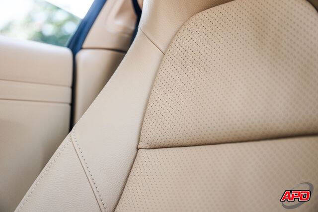 2013 Porsche 911 Carrera