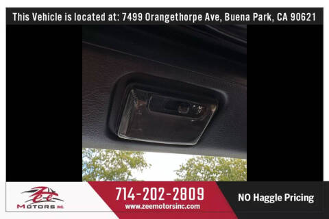 2004 Mazda MAZDASPEED MX-5