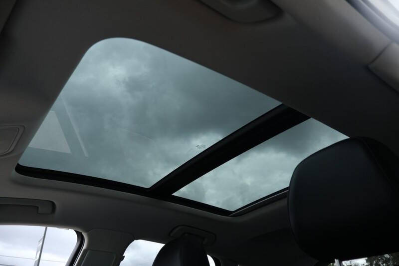 2015 Audi Q3 2.0T Premium Plus