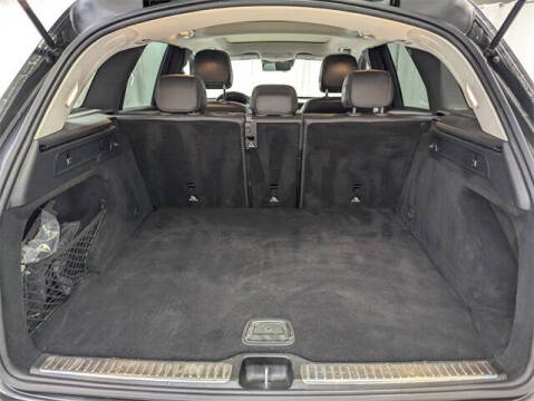 2021 Mercedes-Benz GLC GLC 300 4MATIC