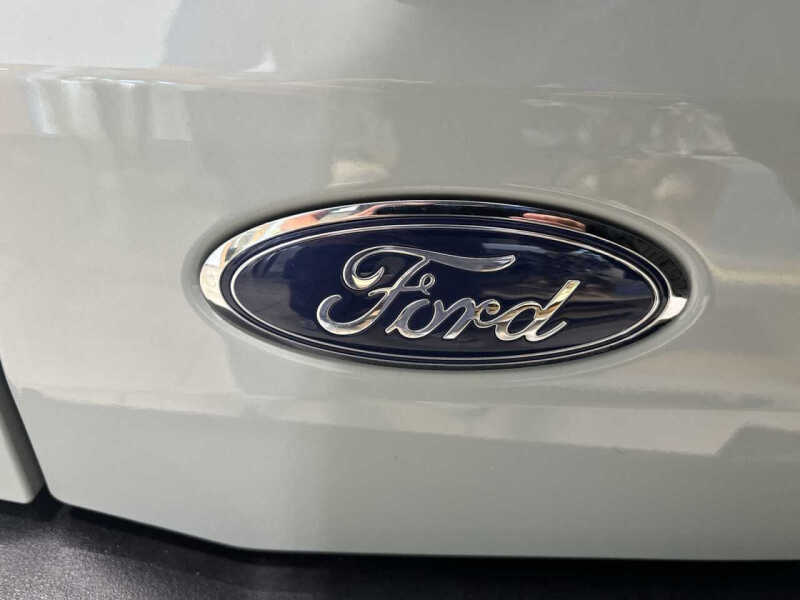 2023 Ford Bronco Outer Banks Advanced