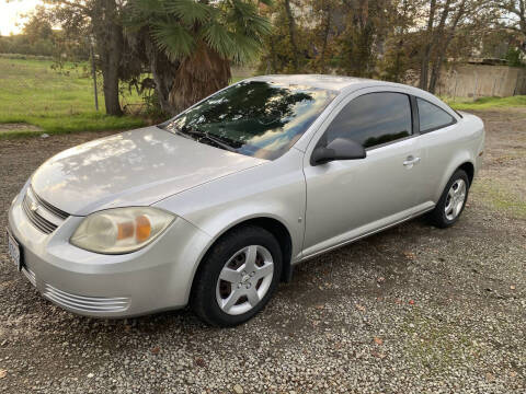 2006 Chevrolet Cobalt LS