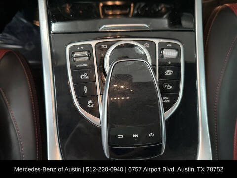 2023 Mercedes-Benz G-Class AMG G 63