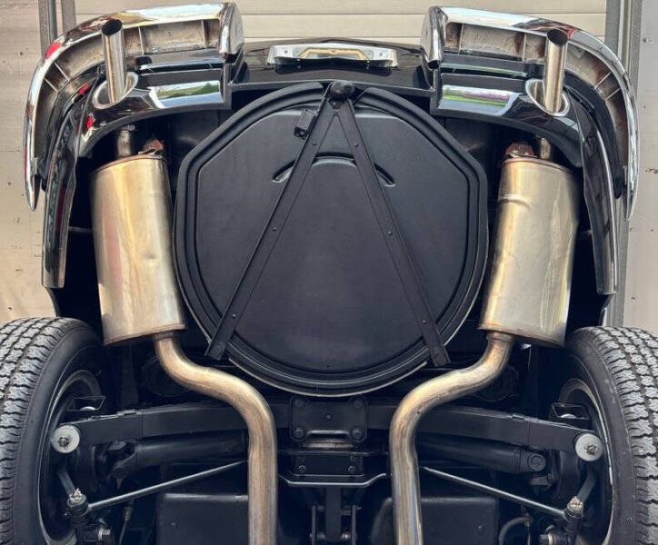 1964 Chevrolet Corvette