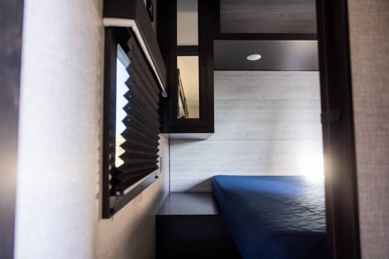 2023 Jayco Jay Dlight