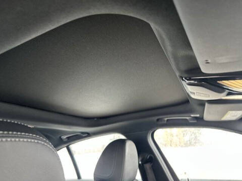 2024 BMW 3 Series 330i xDrive