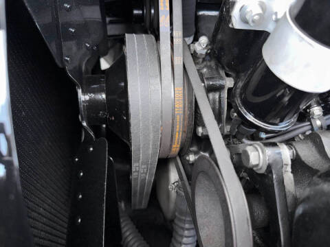 1959 Rolls-Royce 2025