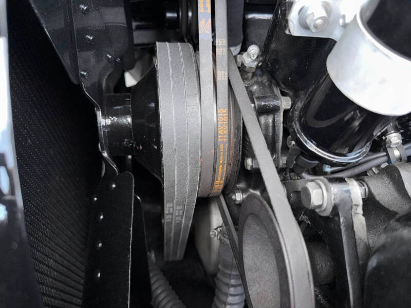 1959 Rolls-Royce 2025