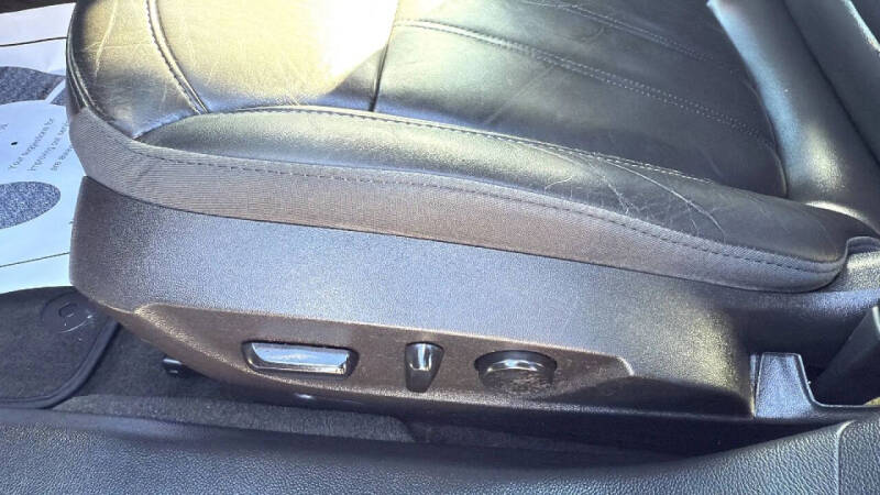 2014 Buick Regal Premium I