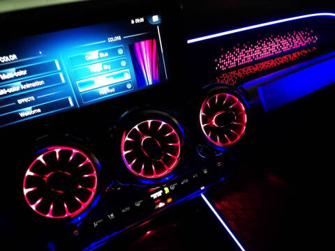 2023 Mercedes-Benz EQB EQB 350 4MATIC