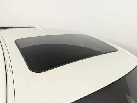 2024 BMW M4 Competition