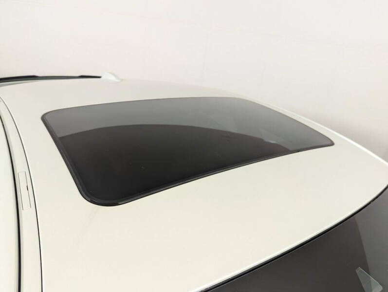 2024 BMW M4 Competition