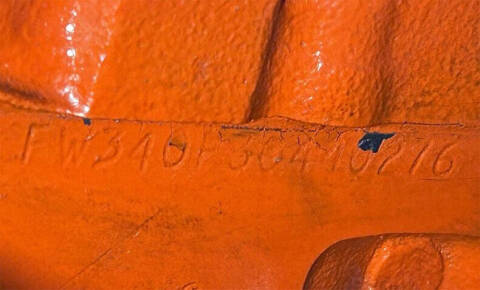 1970 Dodge Challenger