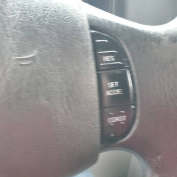 2014 Ford E-Series E-150