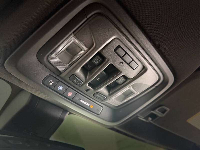 2021 GMC Sierra 2500HD