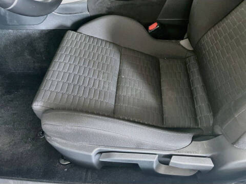 2022 Toyota GR86