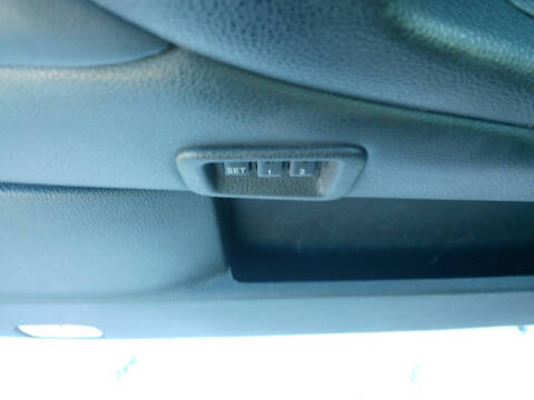 2013 Nissan Murano SL