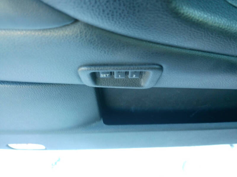 2013 Nissan Murano SL