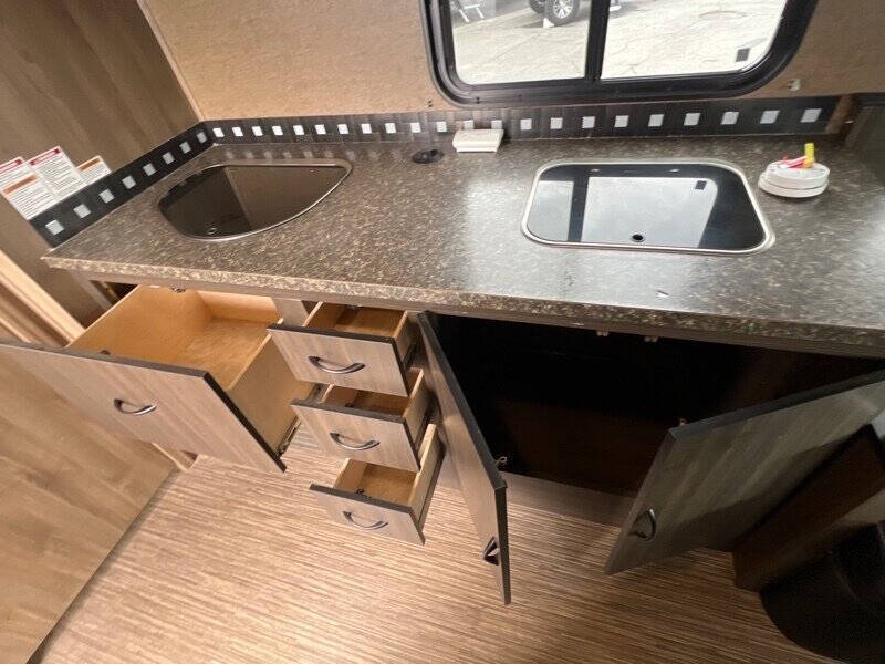 2016 Ford Transit 350 HD