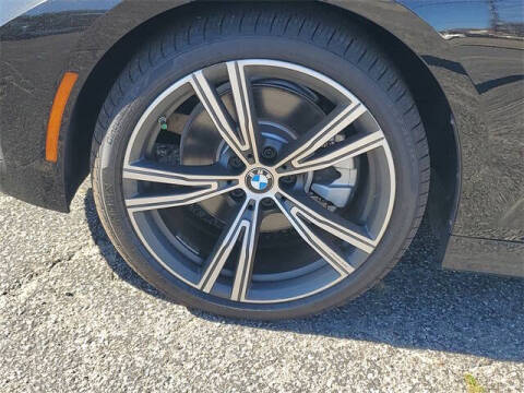 2020 BMW 3 Series 330i