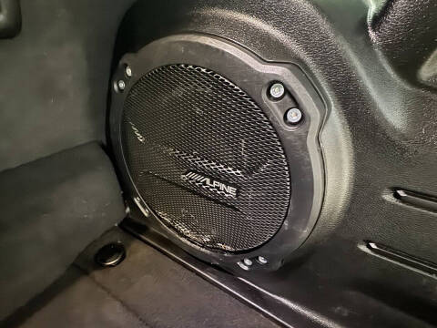 2022 Jeep Wrangler Unlimited Rubicon 4xe