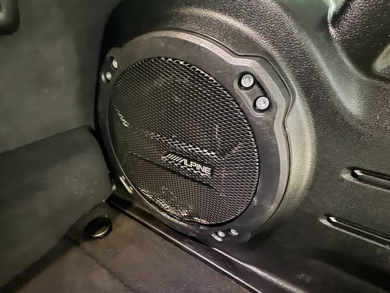 2022 Jeep Wrangler Unlimited Rubicon 4xe